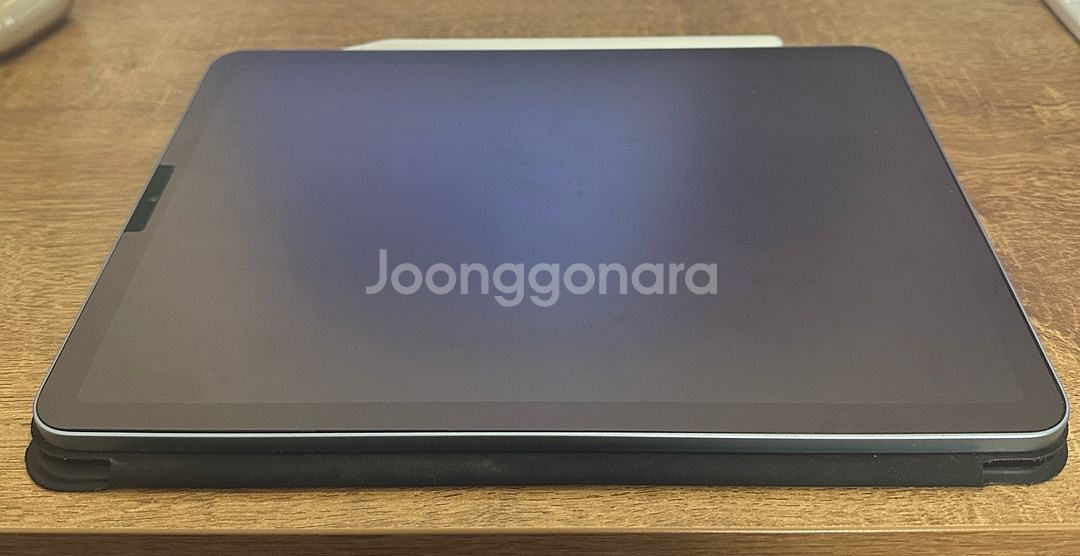 아이패드 에어 4세대 64GB(WIFI)--5