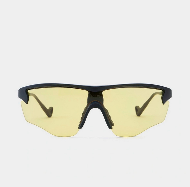 디스트릭트비전 준야 레이서+다이니마 한정판 케이스+스트랩 이미지