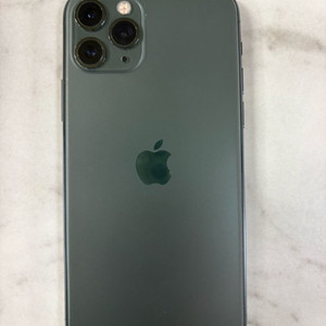 아이폰11프로 64GB