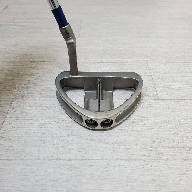 테일러메이드 로사 몬자 corza 퍼터 34인치 골프채--3