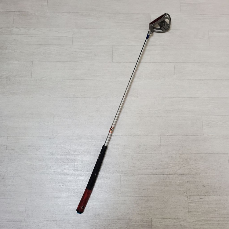 테일러메이드 로사 몬자 corza 퍼터 34인치 골프채--7