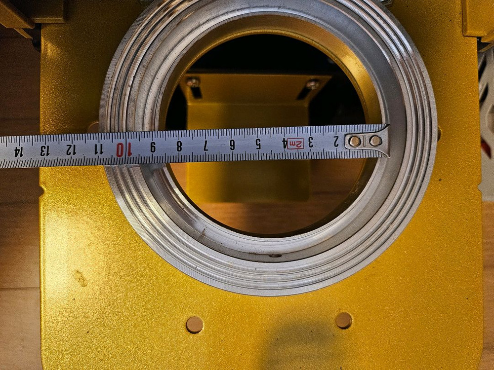 컵실링기 진공포장기--1