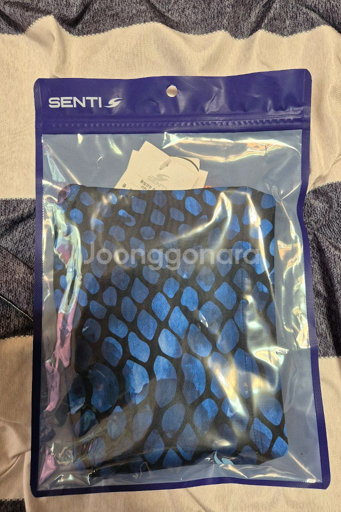 센티 수영복 XL--2