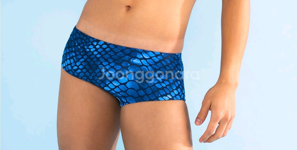 센티 수영복 XL--3