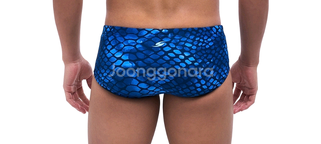 센티 수영복 XL--4