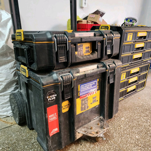 터프시스템2.0 이미지