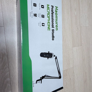 K66S 마이크 판매