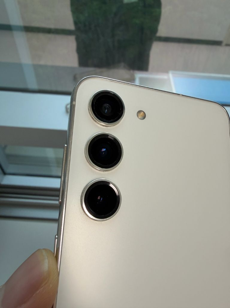 갤럭시 S23 256GB skt--1