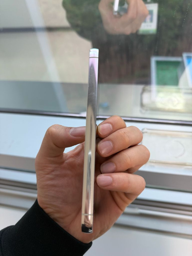 갤럭시 S23 256GB skt--2