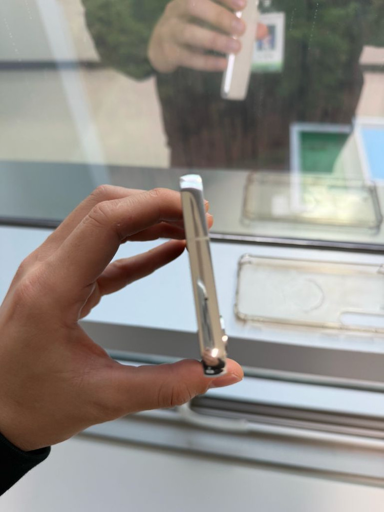 갤럭시 S23 256GB skt--5