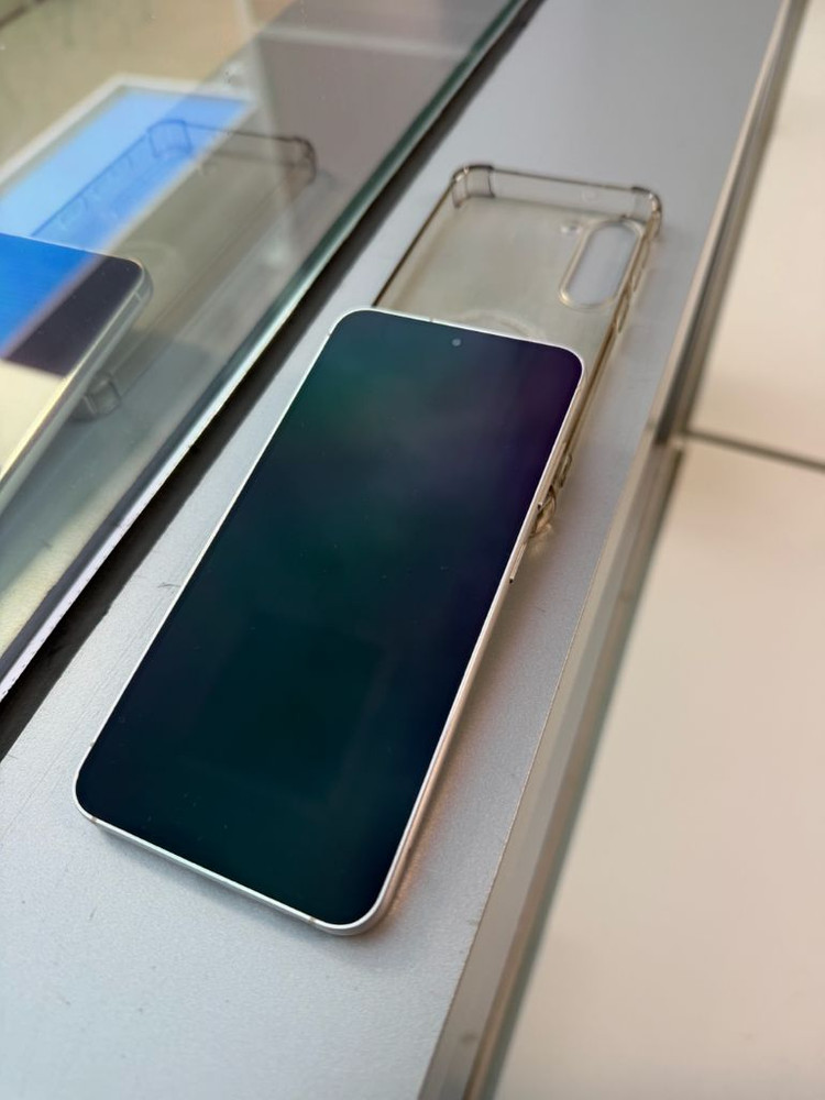 갤럭시 S23 256GB skt--7