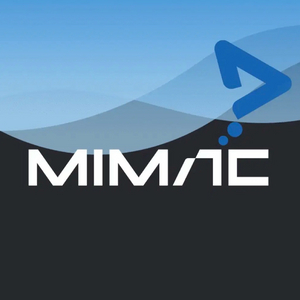 대성마이맥 교재 캐쉬 삽니다 이미지