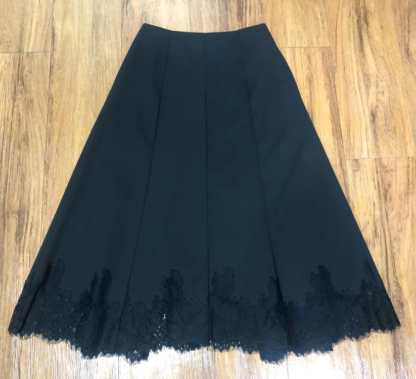 11am제작스커트 새상품 S사이즈 판매합니다--9