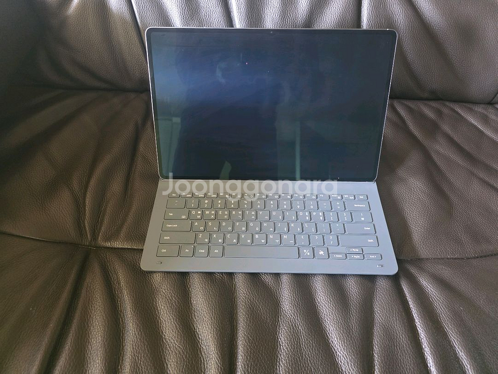 갤럭시 탭 S11 울트라 256--0