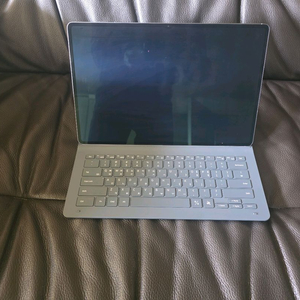 갤럭시 탭 S11 울트라 256