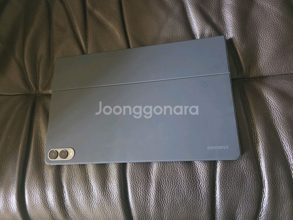 갤럭시 탭 S11 울트라 256--1