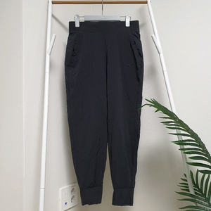 나이키 블리스럭스 러닝팬츠