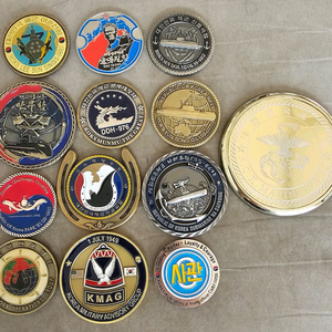 한게임포커코인 중고거래 | 중고나라 - 안심되는 중고거래