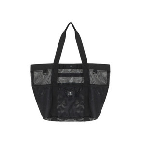 안다르 비치백,크로스백