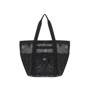 안다르 비치백,크로스백