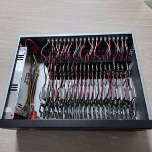 S10+ 폰보드 팝니다 이미지