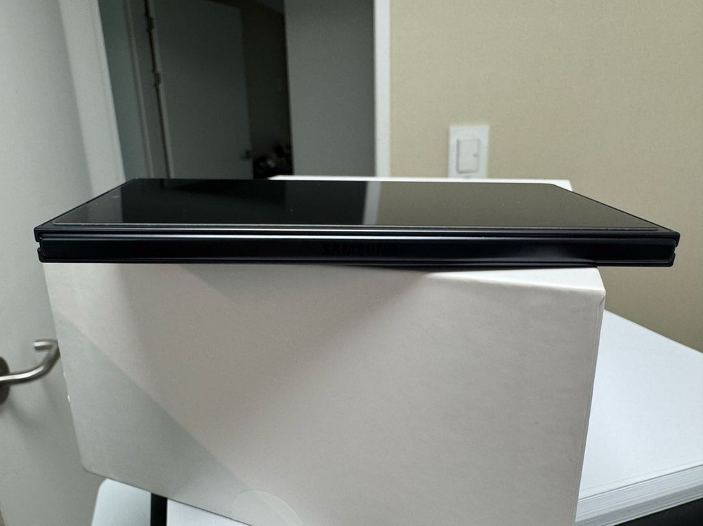 갤럭시 Z 폴드7, 1TB 팝니다.--6