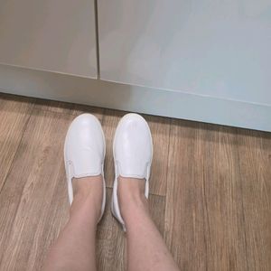 슈콤마비 슬립온 (새상품