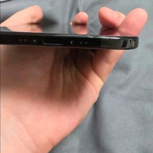 아이폰 에어 블랙 256기가