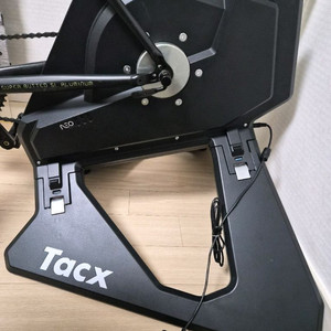 탁스 네오 스마트로라 이미지