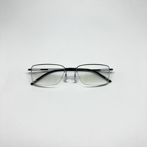 실루엣 5278 반무테 신품급 풀구성 [바우처 10만원 제공] 이미지