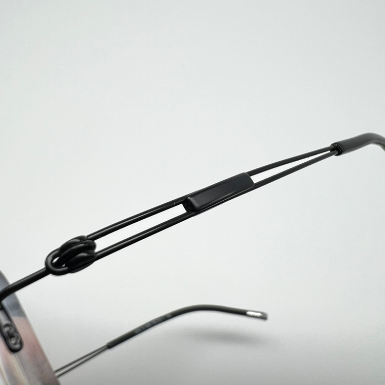 실루엣 5278 반무테 신품급 풀구성 [바우처 10만원 제공] 이미지