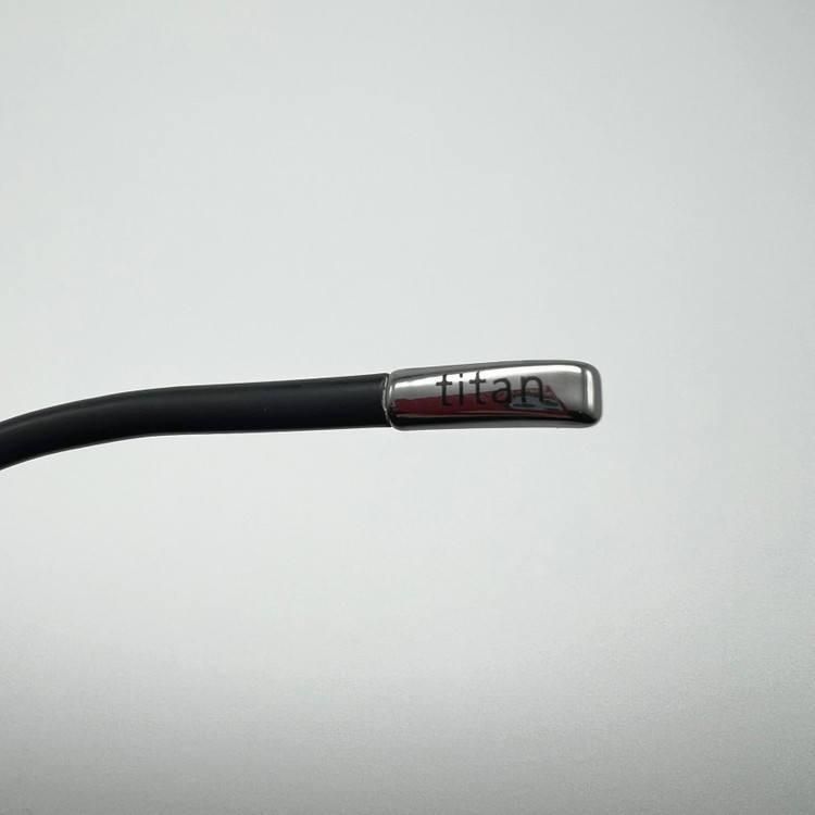 실루엣 5278 반무테 신품급 풀구성 [바우처 10만원 제공] 이미지