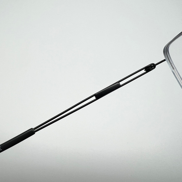 실루엣 5278 반무테 신품급 풀구성 [바우처 10만원 제공] 이미지