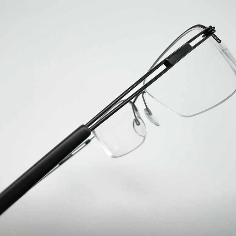 실루엣 5278 반무테 신품급 풀구성 [바우처 10만원 제공] 이미지