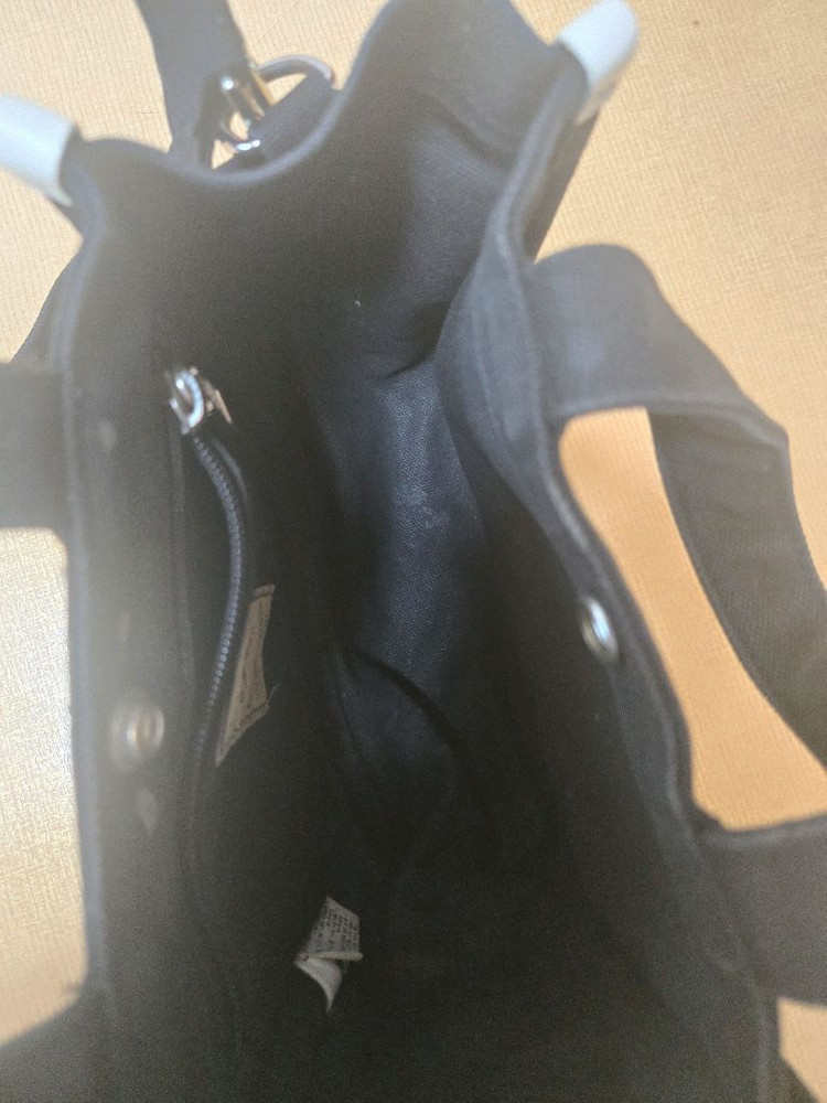 마리헨지 브랜드 토트백--2