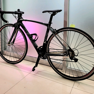 풀카본105.첼로케인.카본로드(오늘3시까지:29만원)