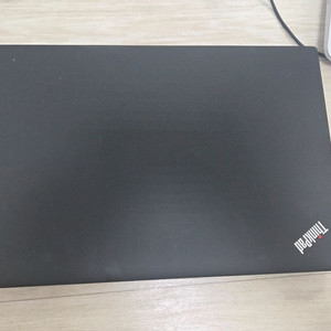 레노바 아이디어패드 15인치 라데온