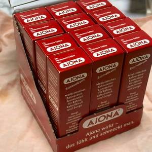 올해마지막가격 3000원 아조나치약