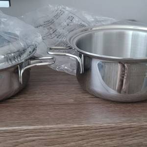 샐러드마스터 1쿼터 1.5쿼터