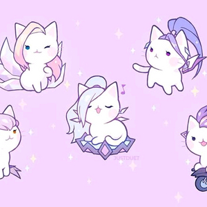 롤 rp 충전식 선물식 삽니다 이미지