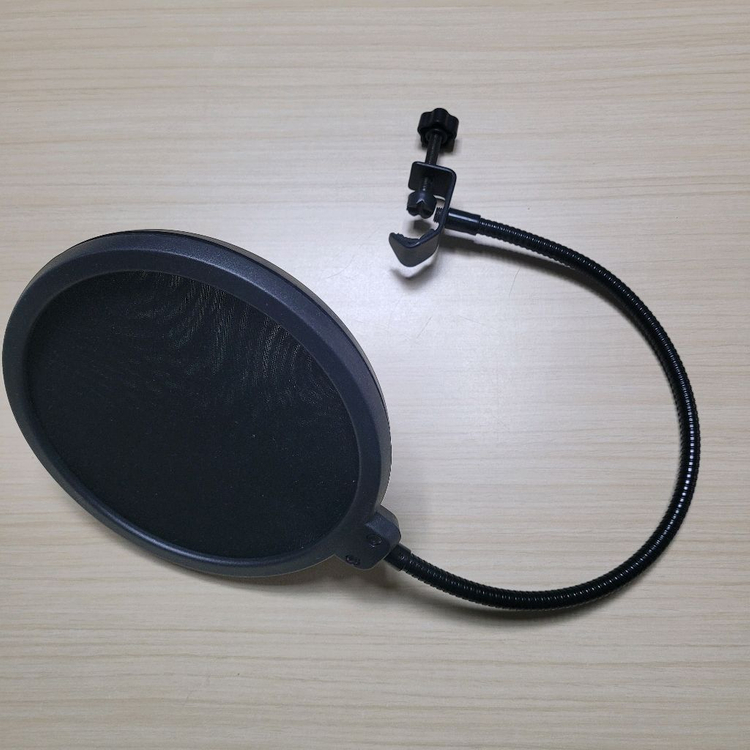 (마이크) 인프라소닉 Infrasonic UFO ProX--4