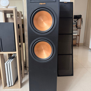 클립쉬 돌비애트모스 RP-280FA