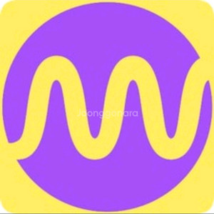 밀리의서재 1개월무료