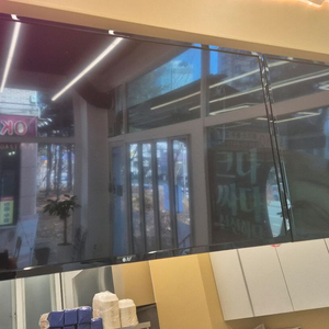 RF DID모니터 이미지