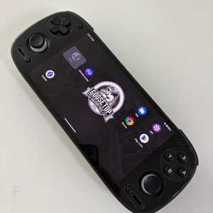 레트로이드포켓5