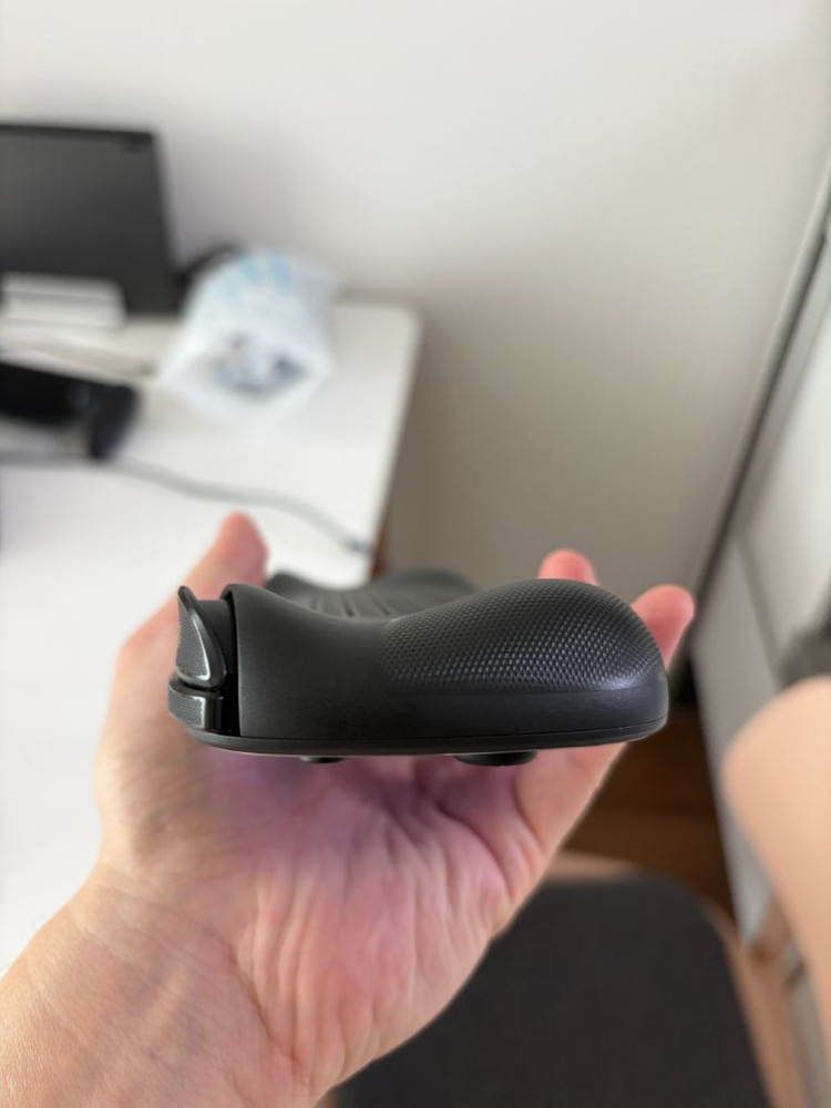 레트로이드포켓5 이미지