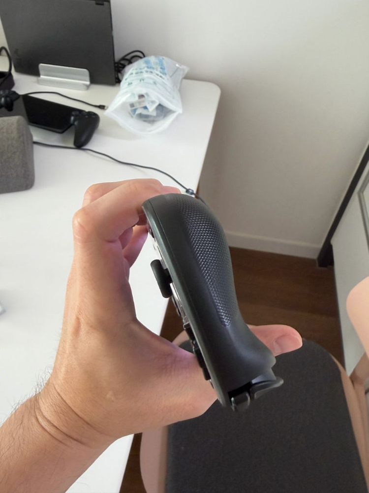 레트로이드포켓5 이미지