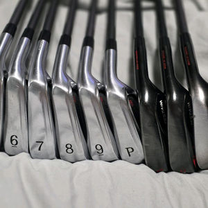 에폰305 제스타임플로우48.52.56 블랙