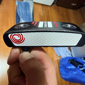 오디세이 아이트랙스 더블 와이드 33인치