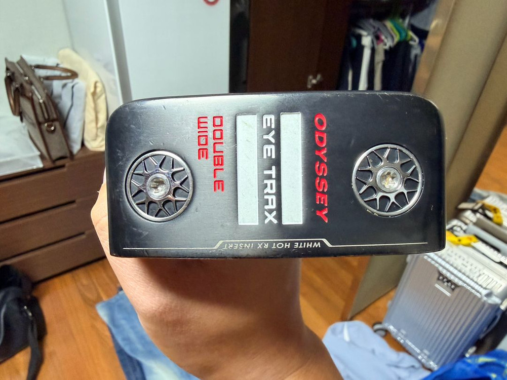 오디세이 아이트랙스 더블 와이드 33인치--1